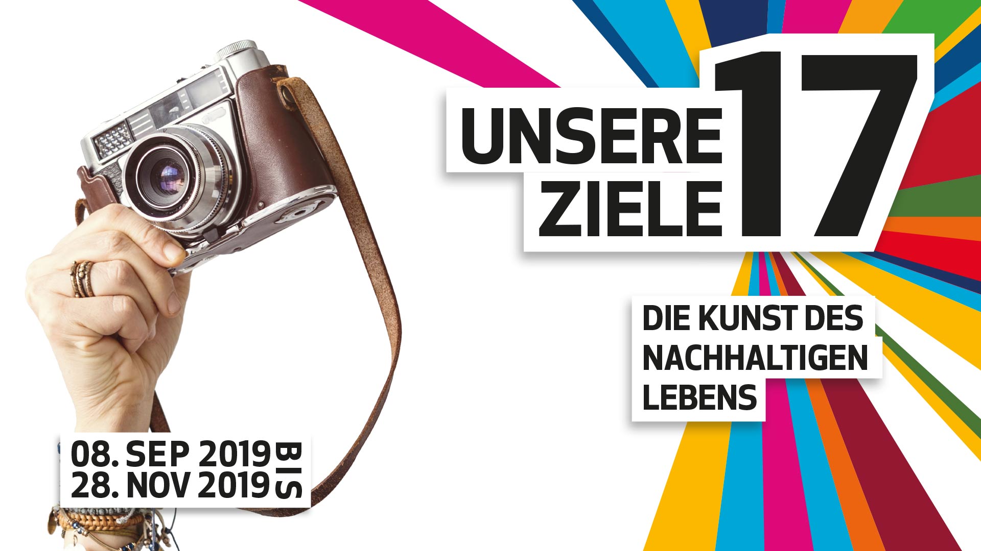 Slider 17ziele