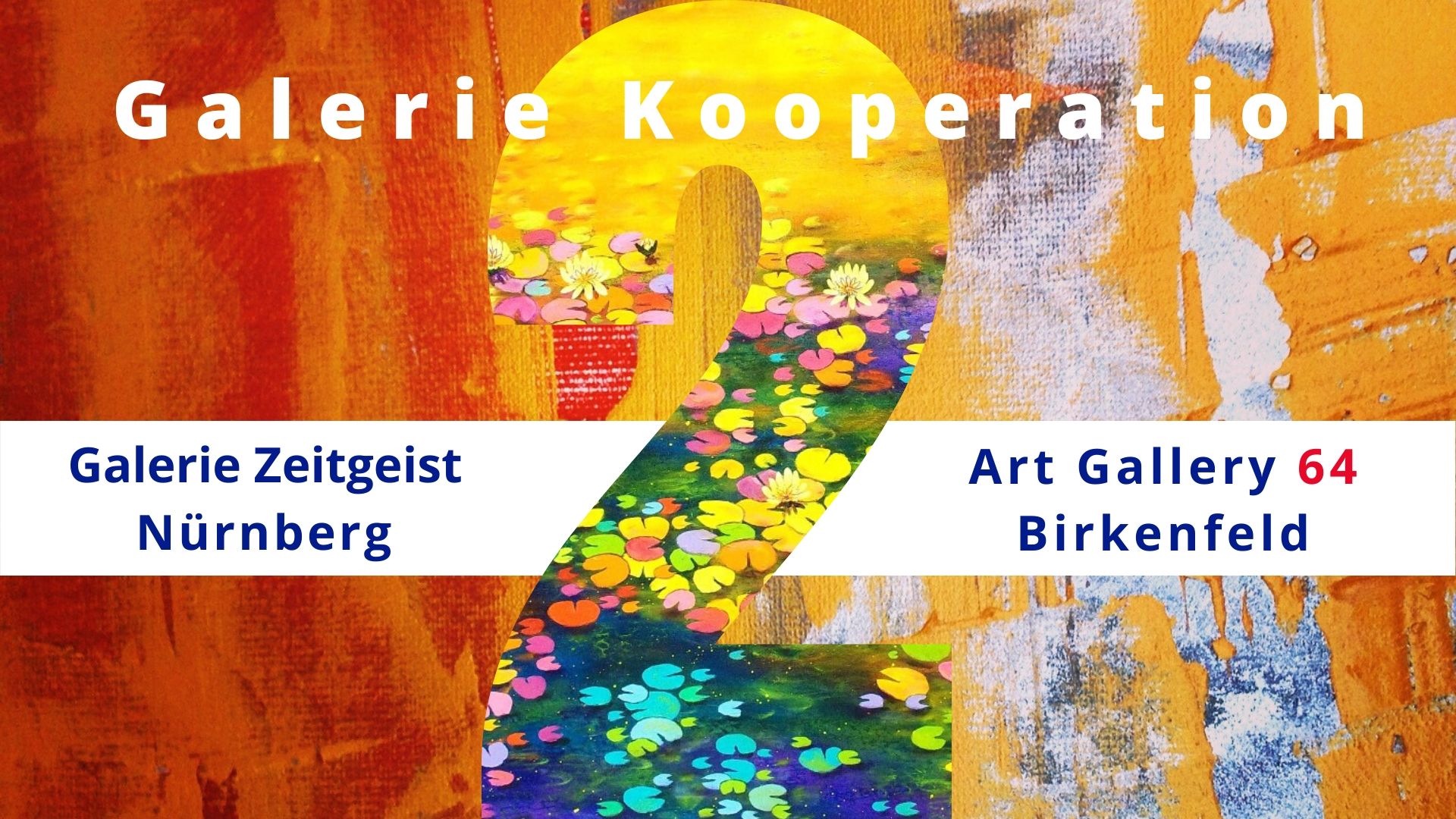 Ag64 Slide Koop